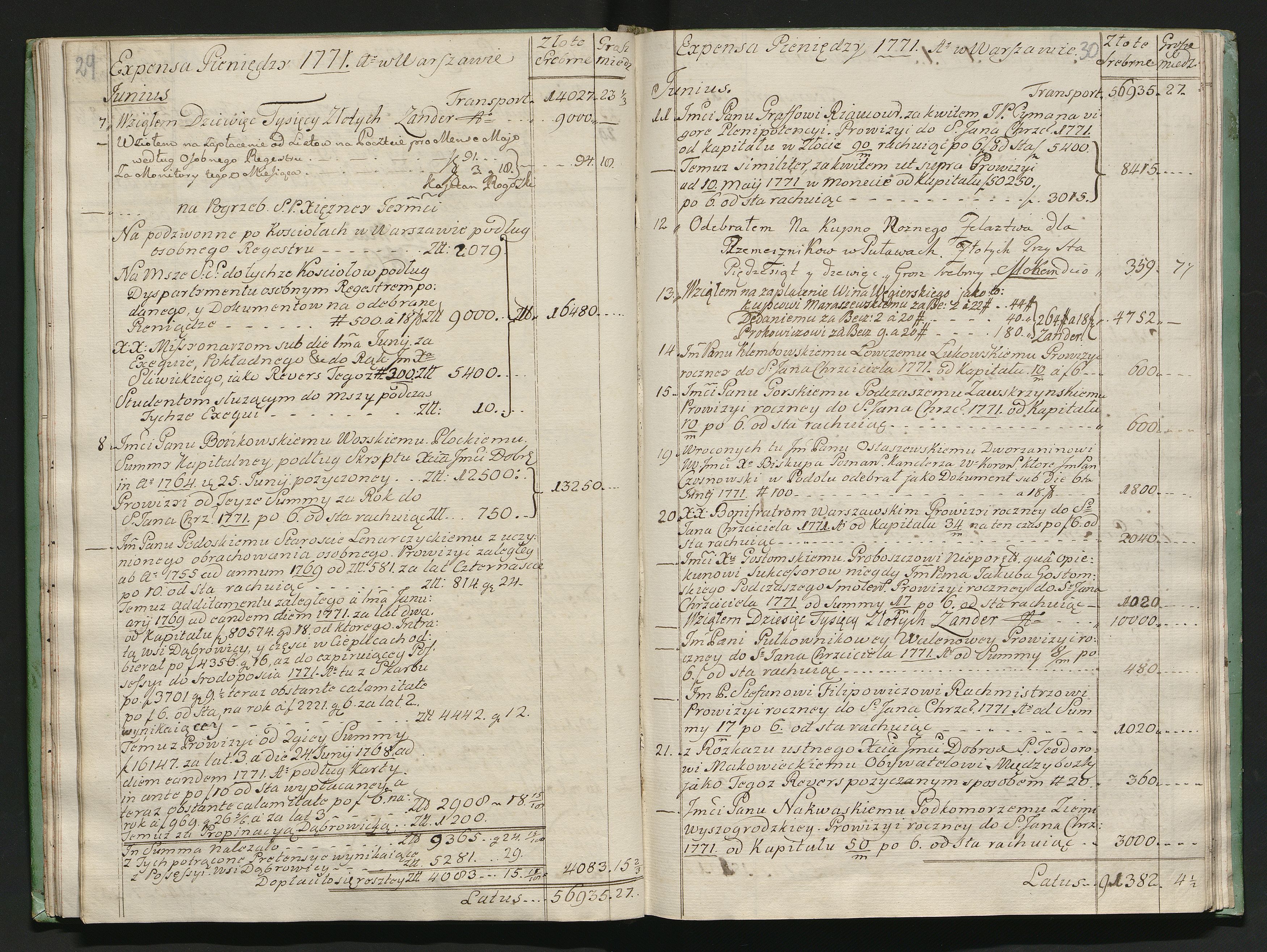 1_350_0_0_139-3_0016