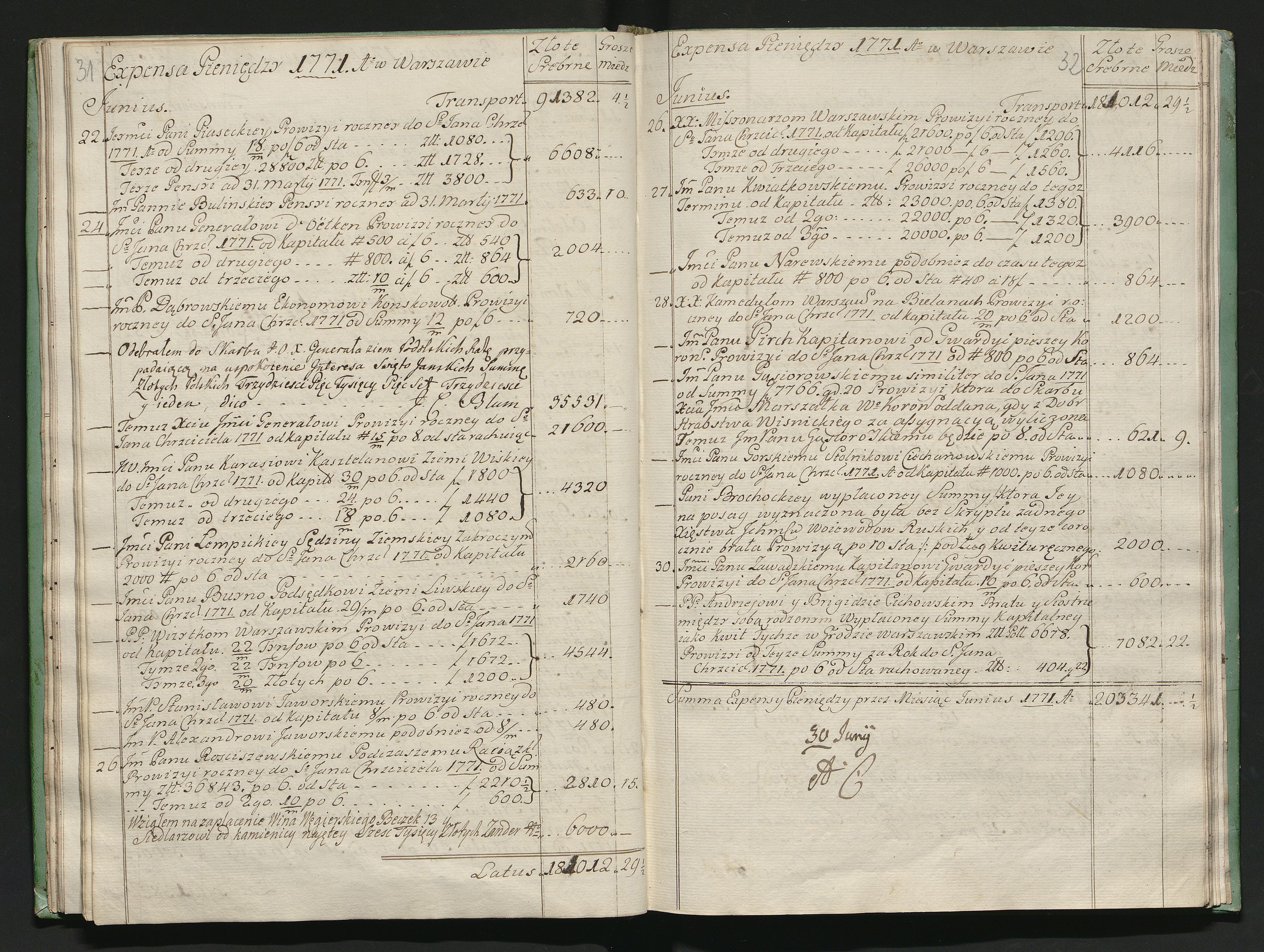 1_350_0_0_139-3_0017