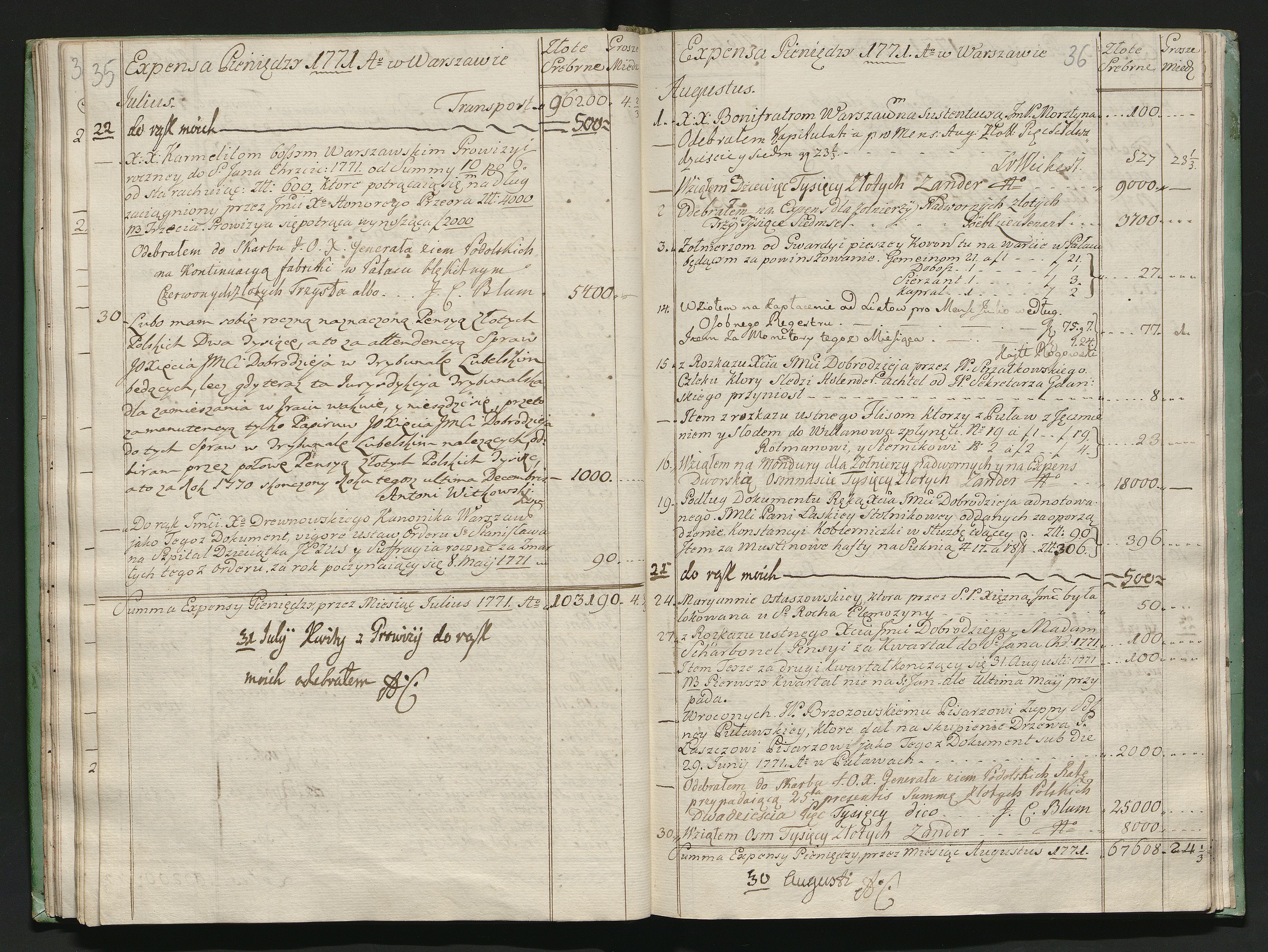 1_350_0_0_139-3_0019