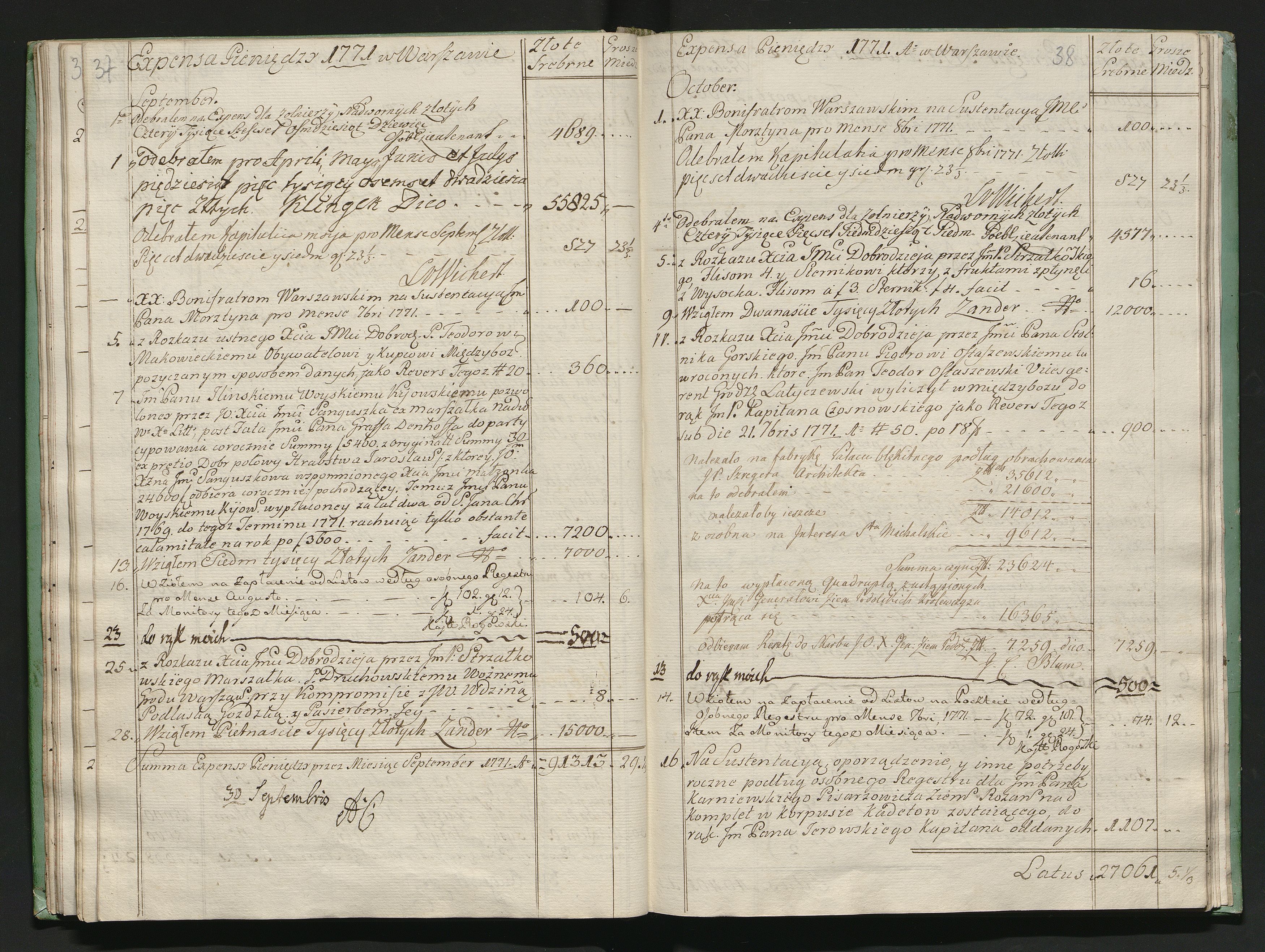 1_350_0_0_139-3_0020