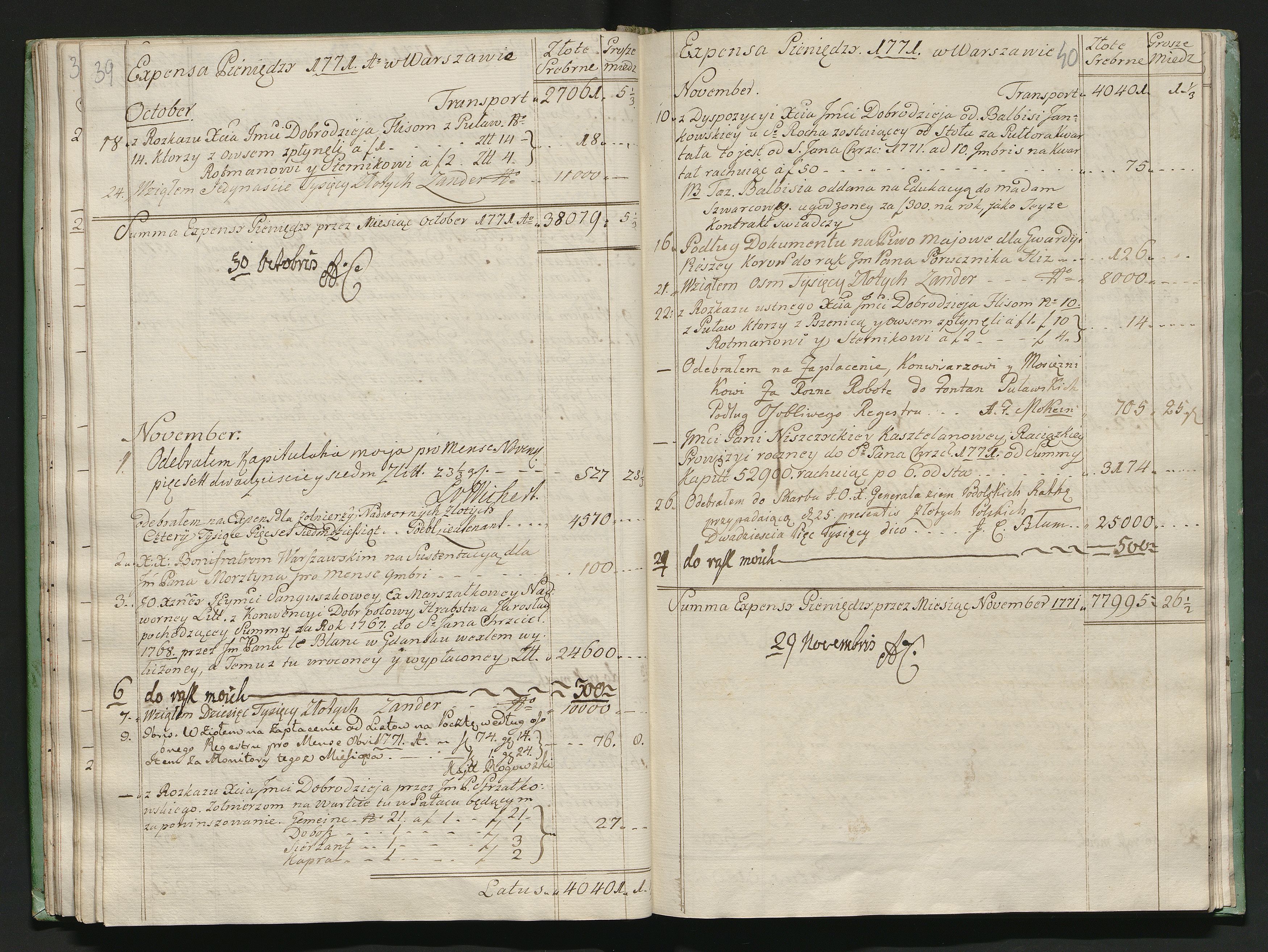 1_350_0_0_139-3_0021