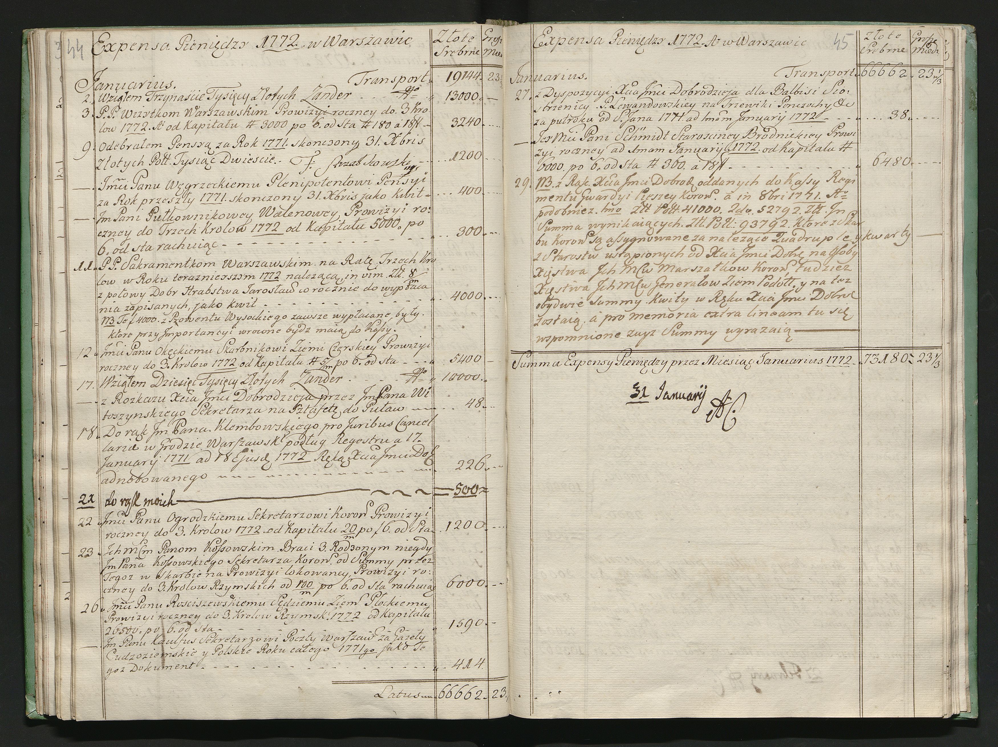 1_350_0_0_139-3_0024