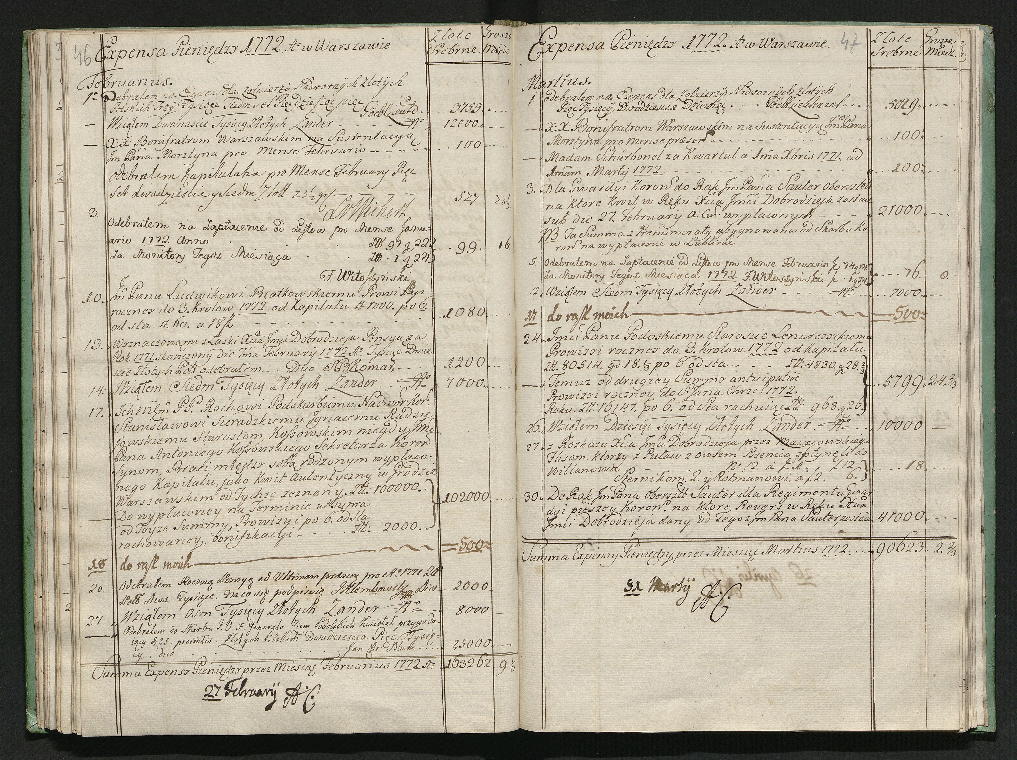 1_350_0_0_139-3_0025