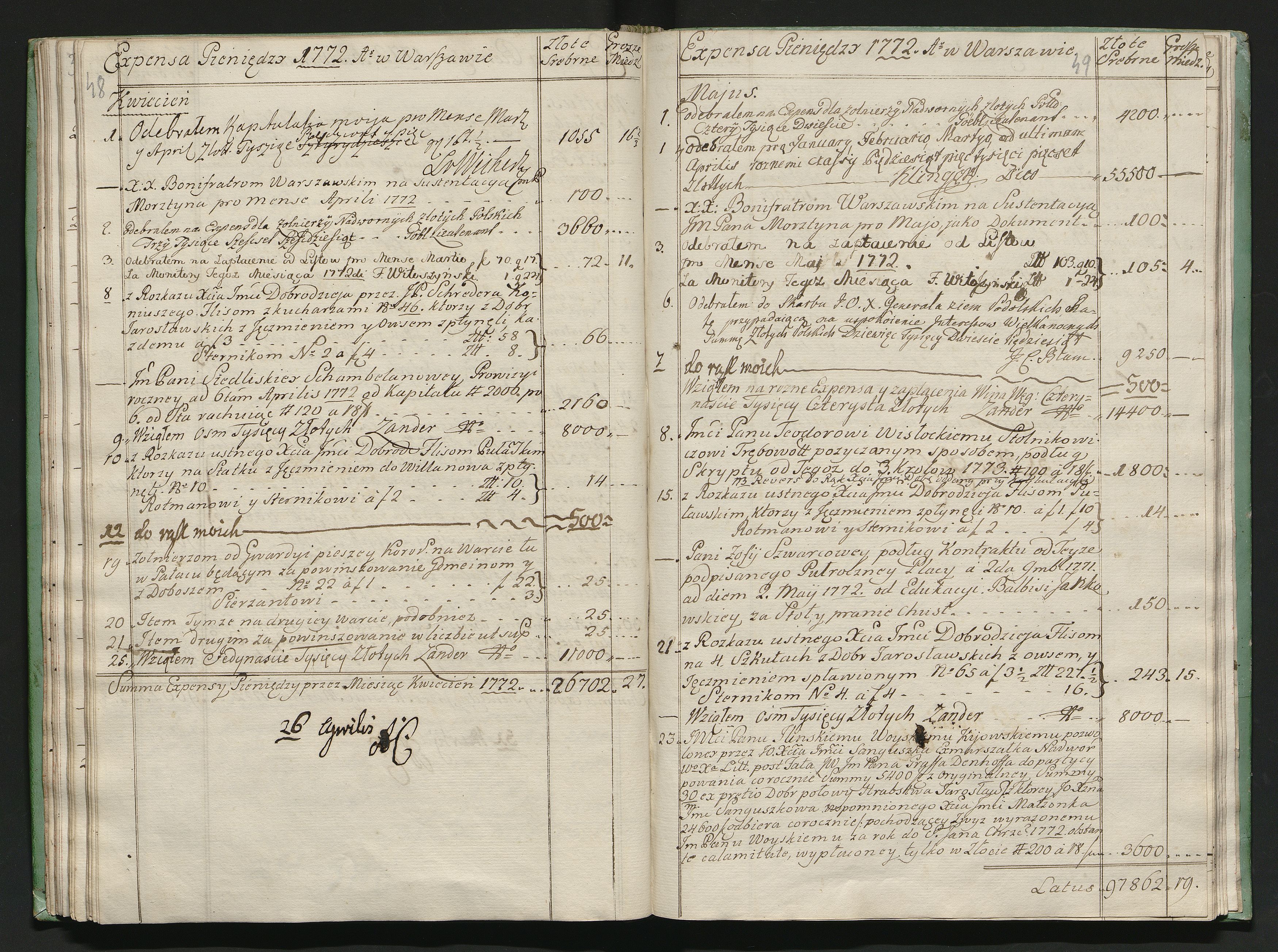 1_350_0_0_139-3_0026