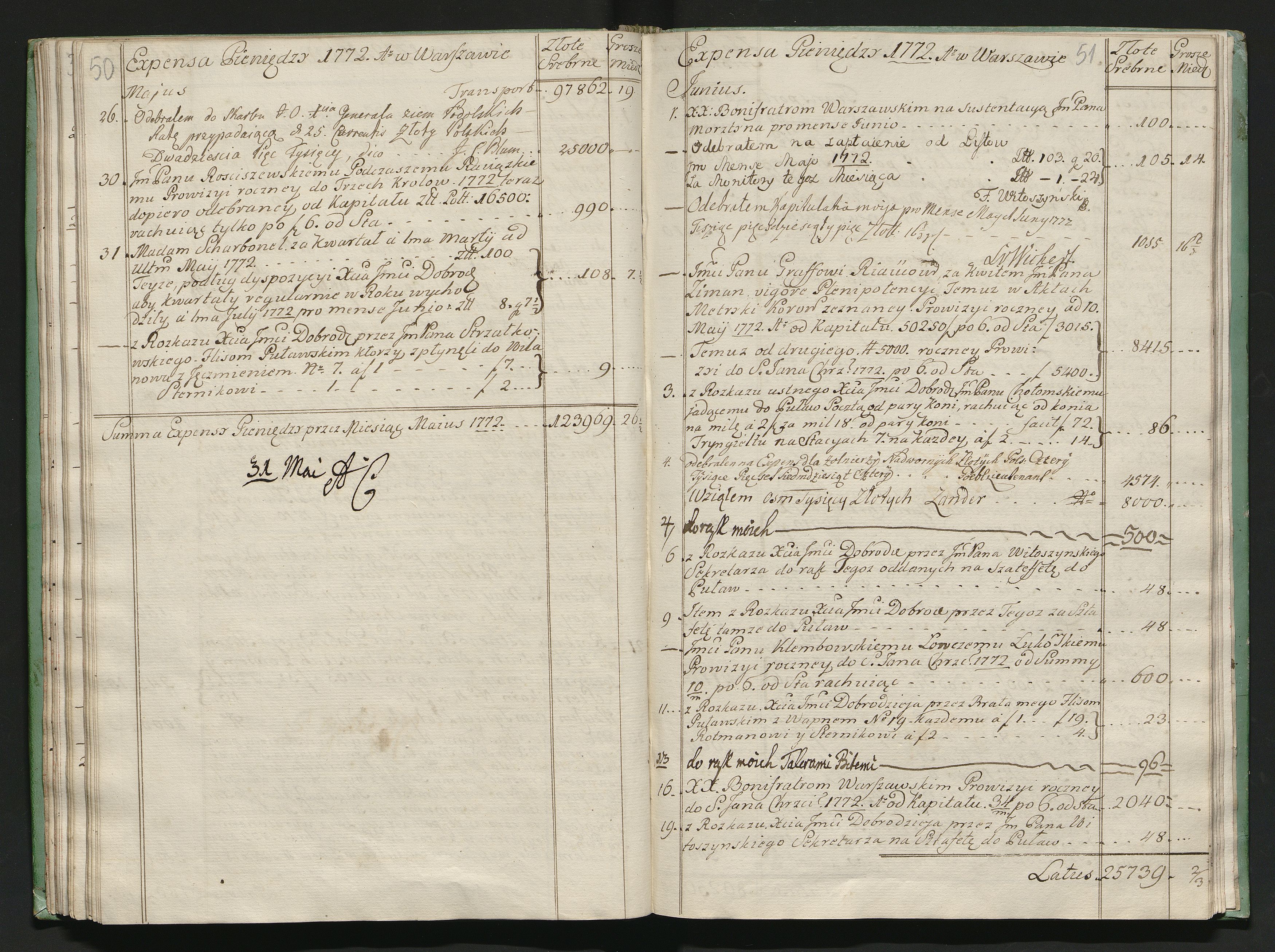 1_350_0_0_139-3_0027