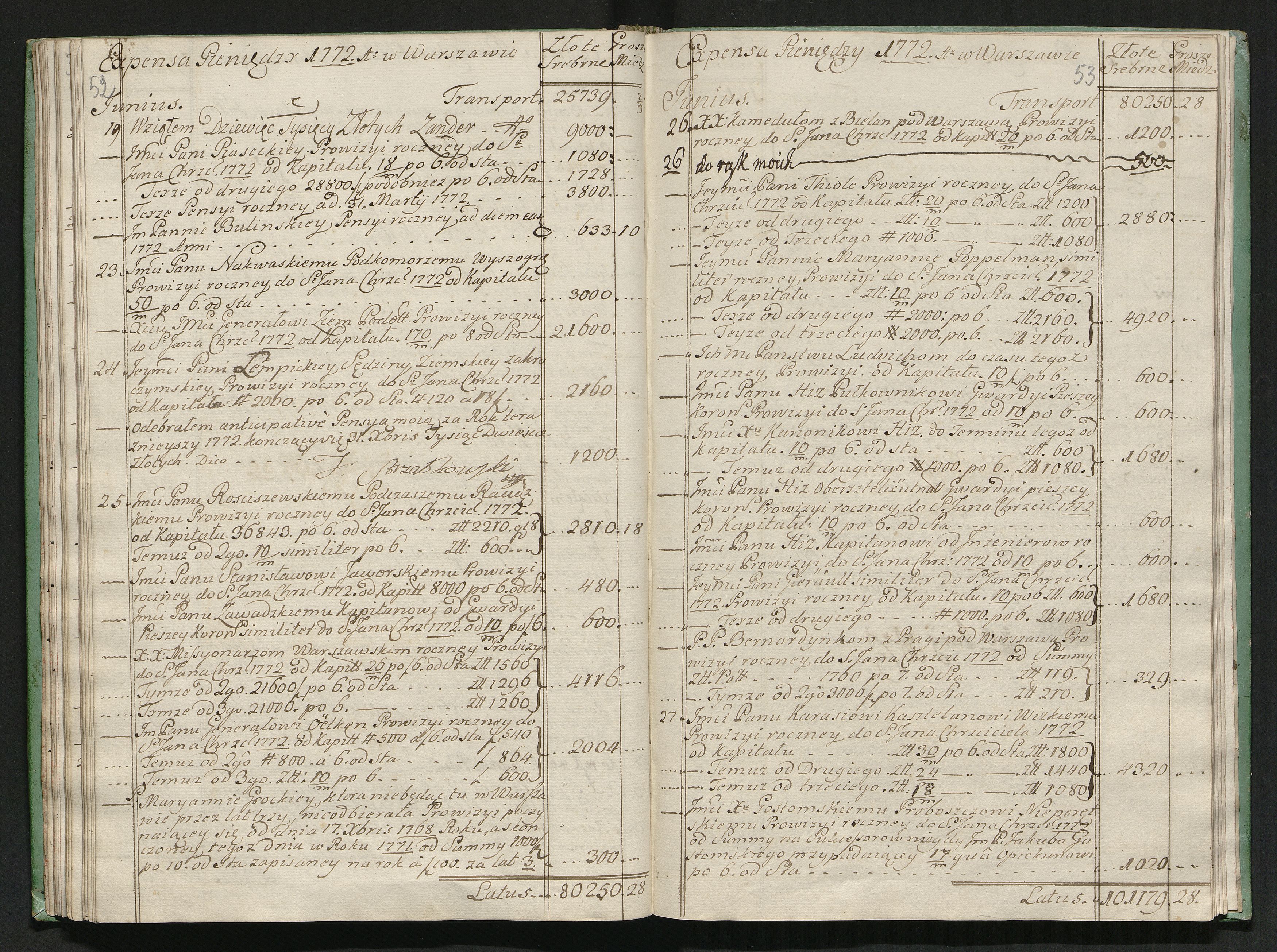 1_350_0_0_139-3_0028