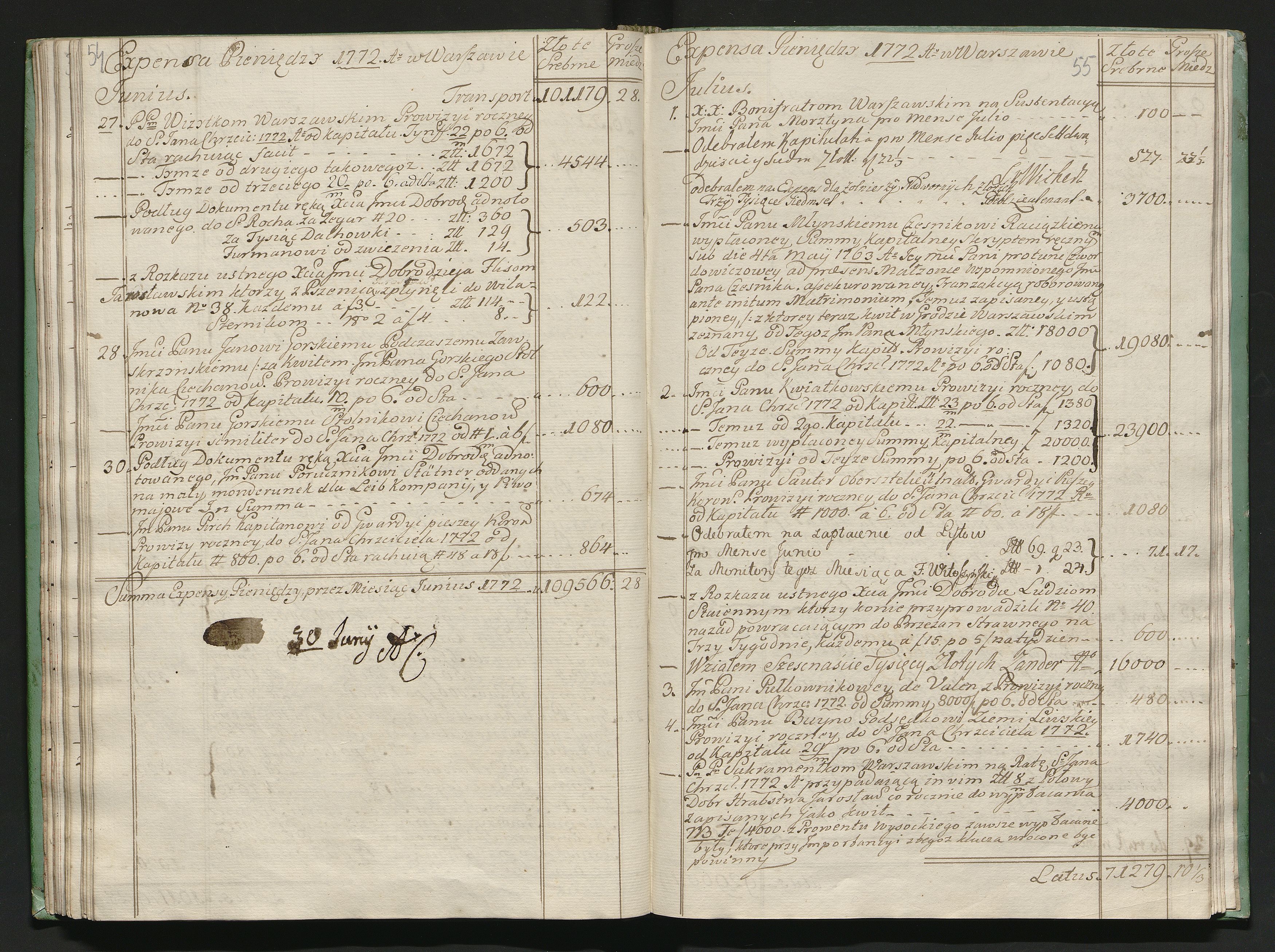 1_350_0_0_139-3_0029