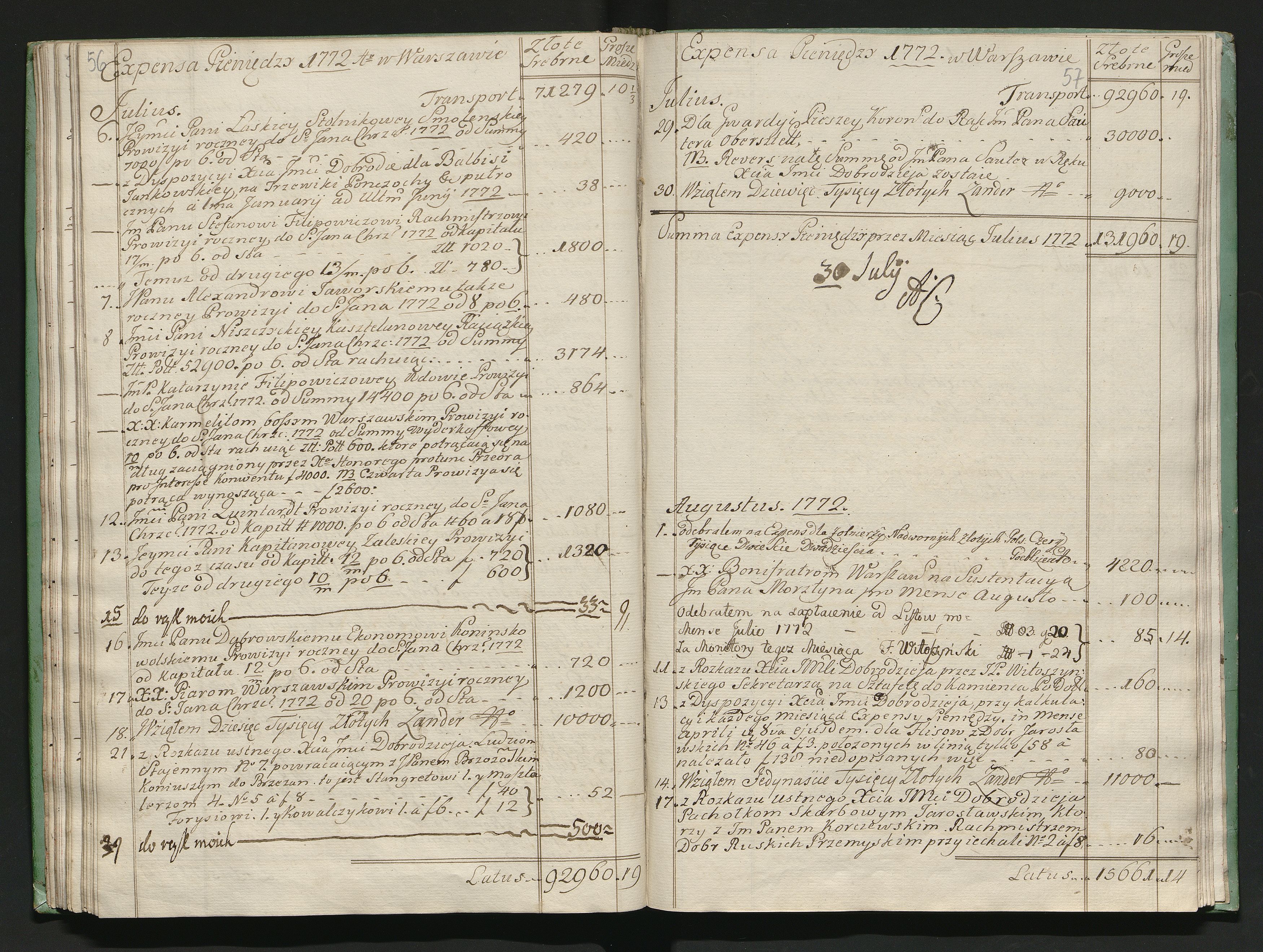 1_350_0_0_139-3_0030