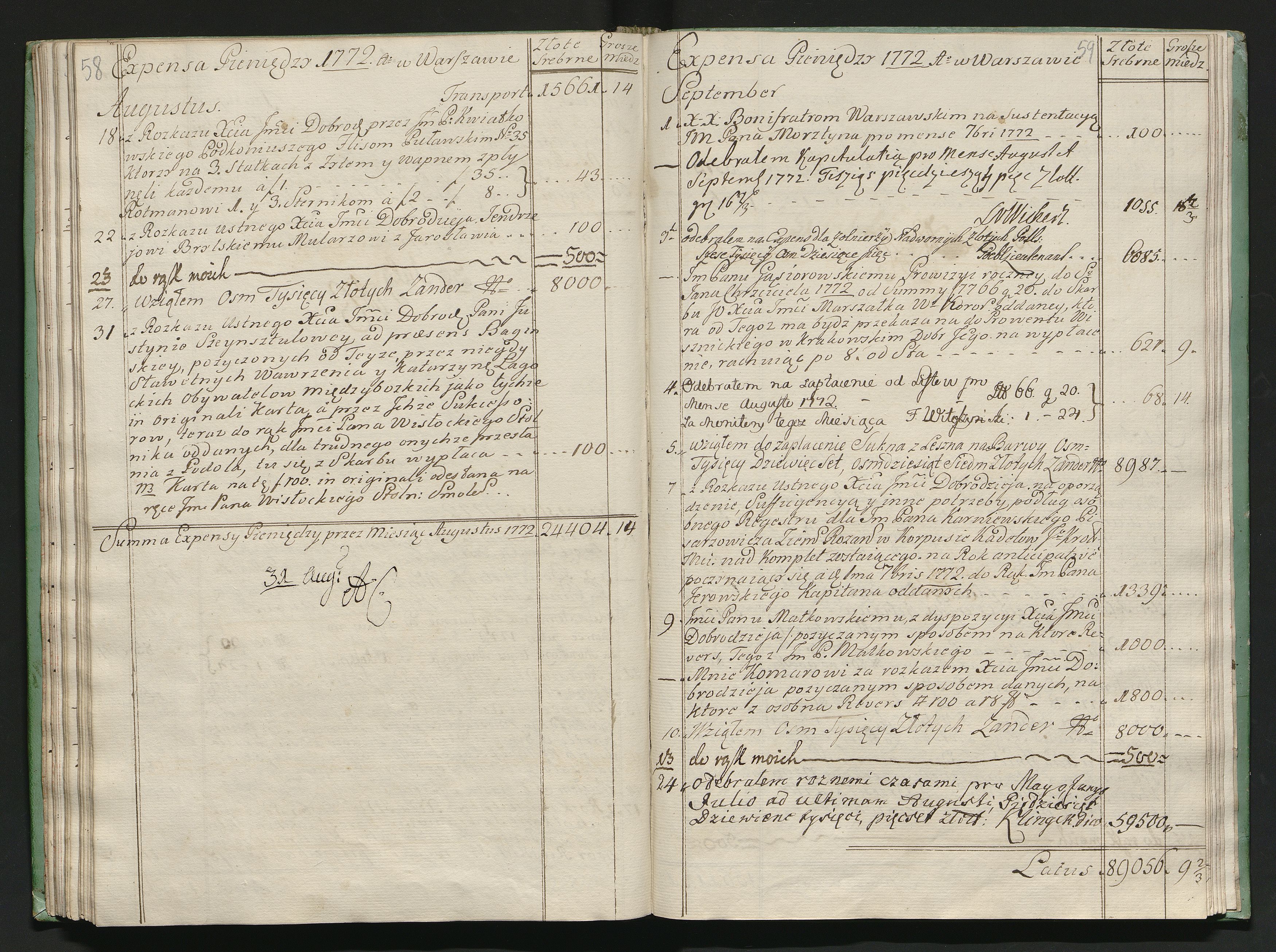 1_350_0_0_139-3_0031