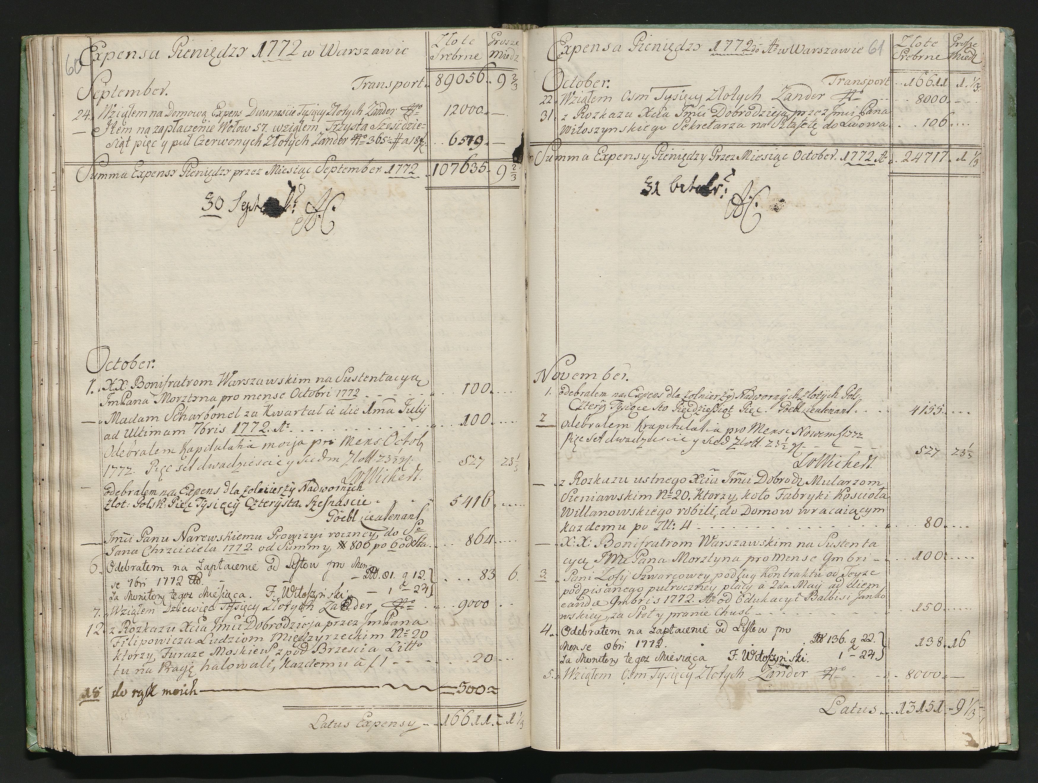 1_350_0_0_139-3_0032