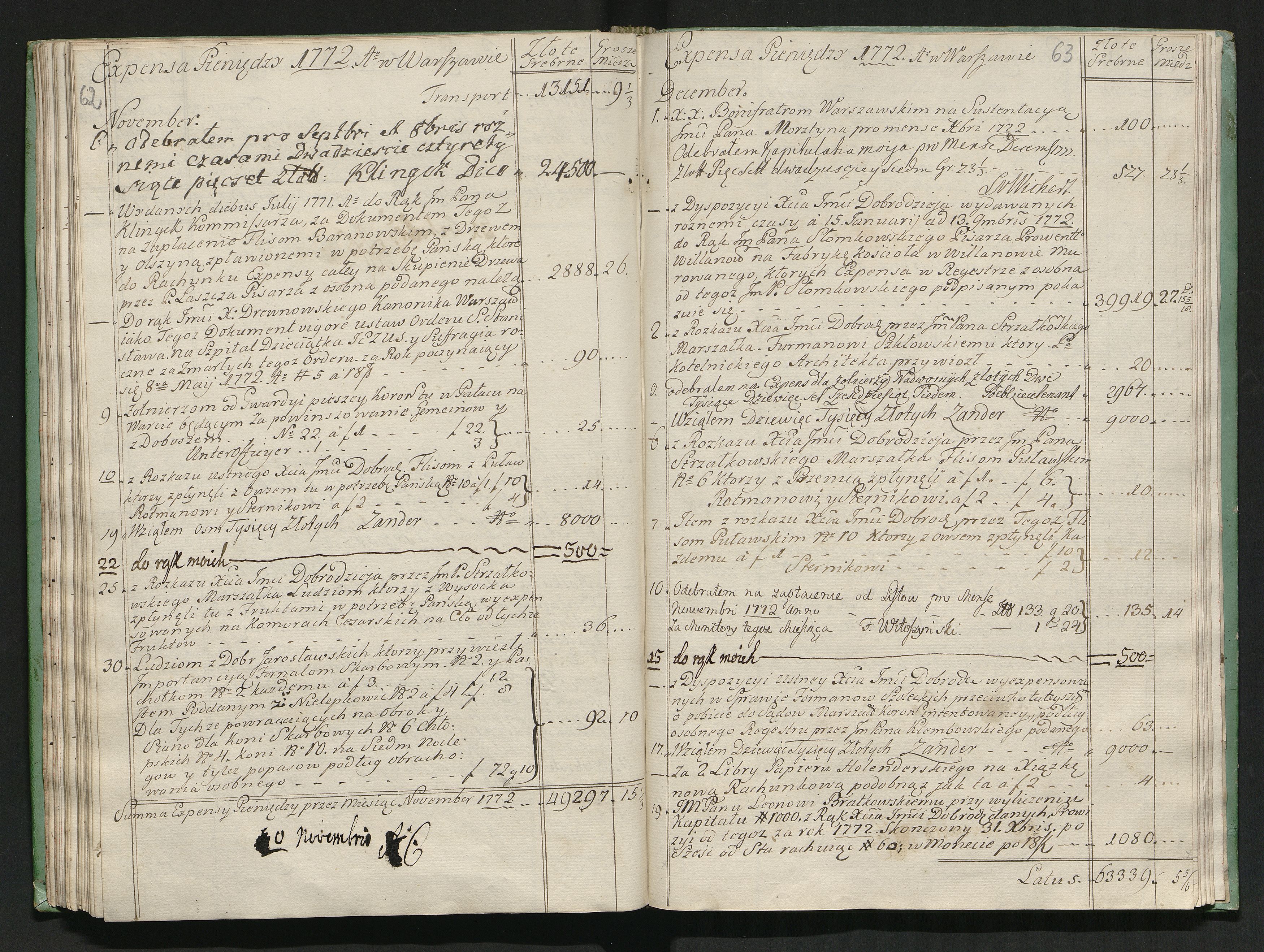 1_350_0_0_139-3_0033