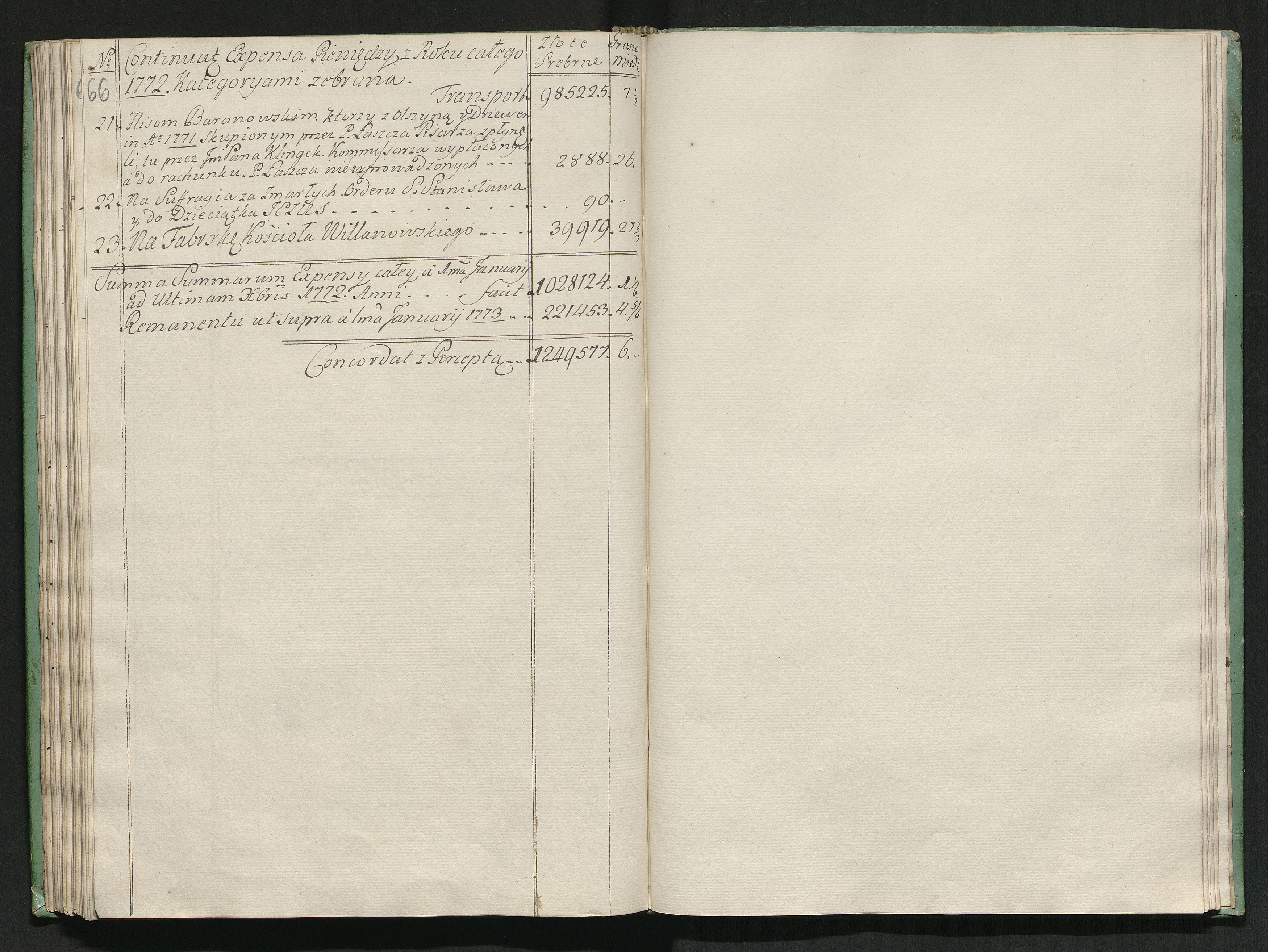 1_350_0_0_139-3_0035