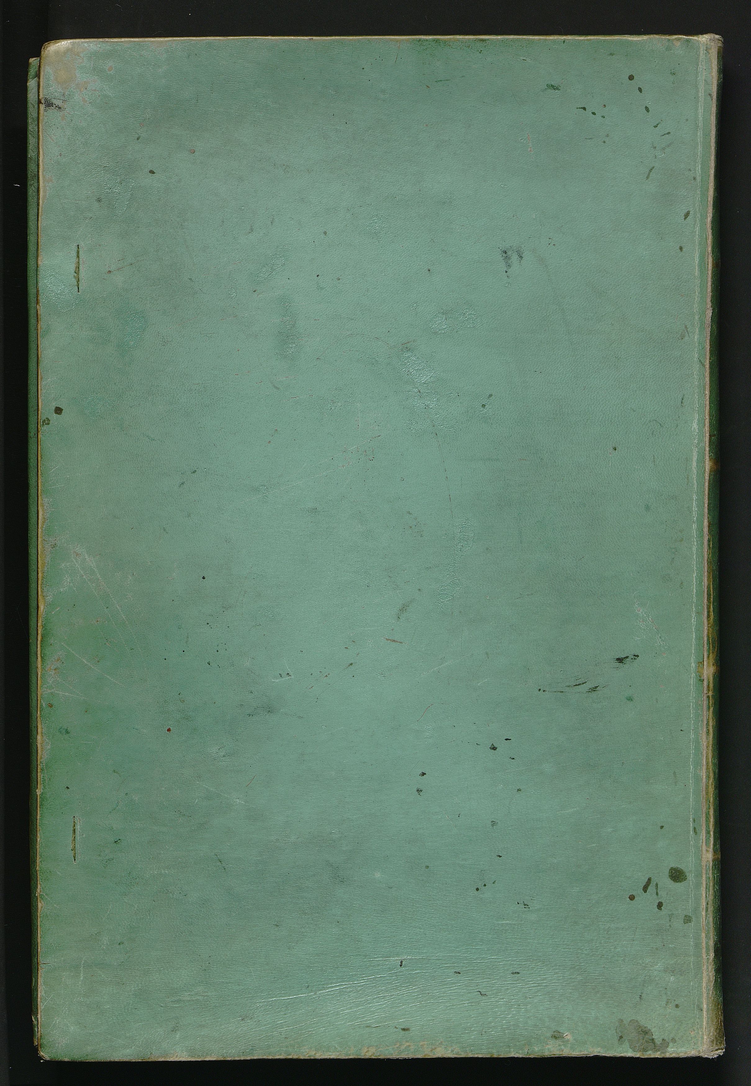 1_350_0_0_139-3_0036