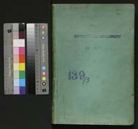 1_350_0_0_139-3_0000_okladka