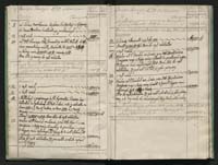 1_350_0_0_139-3_0005