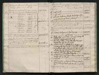 1_350_0_0_139-3_0006