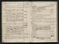 1_350_0_0_139-3_0007