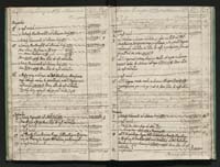 1_350_0_0_139-3_0009