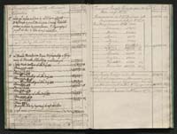 1_350_0_0_139-3_0010