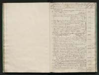 1_350_0_0_139-3_0011