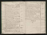 1_350_0_0_139-3_0013