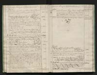 1_350_0_0_139-3_0015