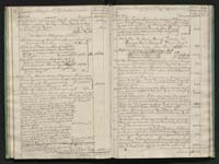 1_350_0_0_139-3_0016