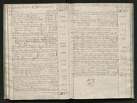 1_350_0_0_139-3_0017