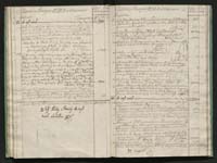 1_350_0_0_139-3_0019