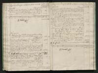 1_350_0_0_139-3_0021