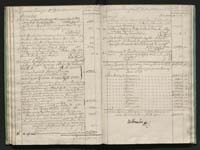 1_350_0_0_139-3_0022