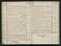 1_350_0_0_139-3_0025