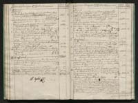 1_350_0_0_139-3_0026