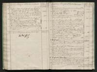 1_350_0_0_139-3_0027