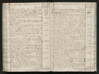 1_350_0_0_139-3_0028