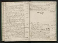 1_350_0_0_139-3_0030