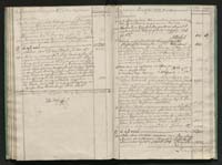 1_350_0_0_139-3_0031