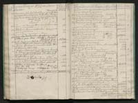 1_350_0_0_139-3_0034