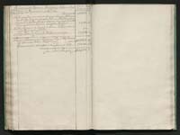 1_350_0_0_139-3_0035