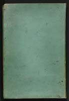 1_350_0_0_139-3_0036