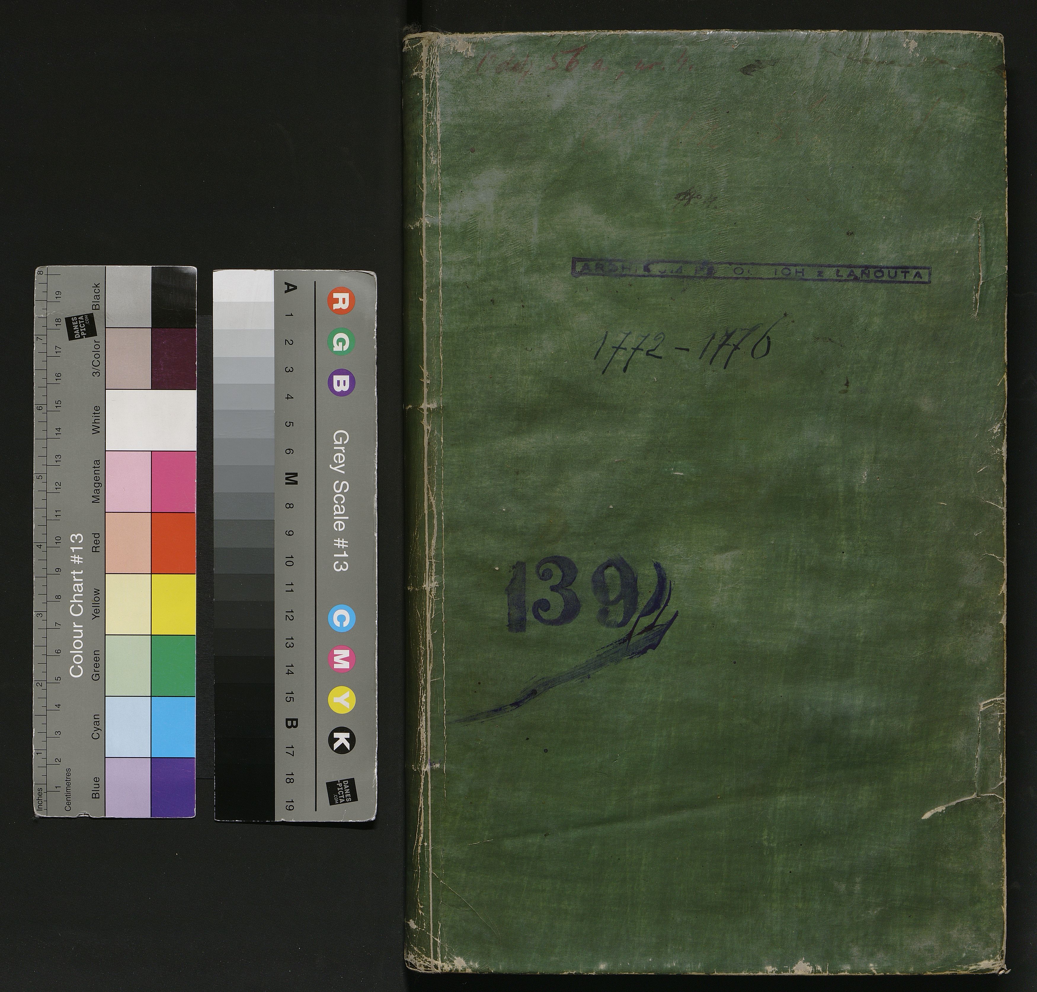 1_350_0_0_139-4_0000_okladka