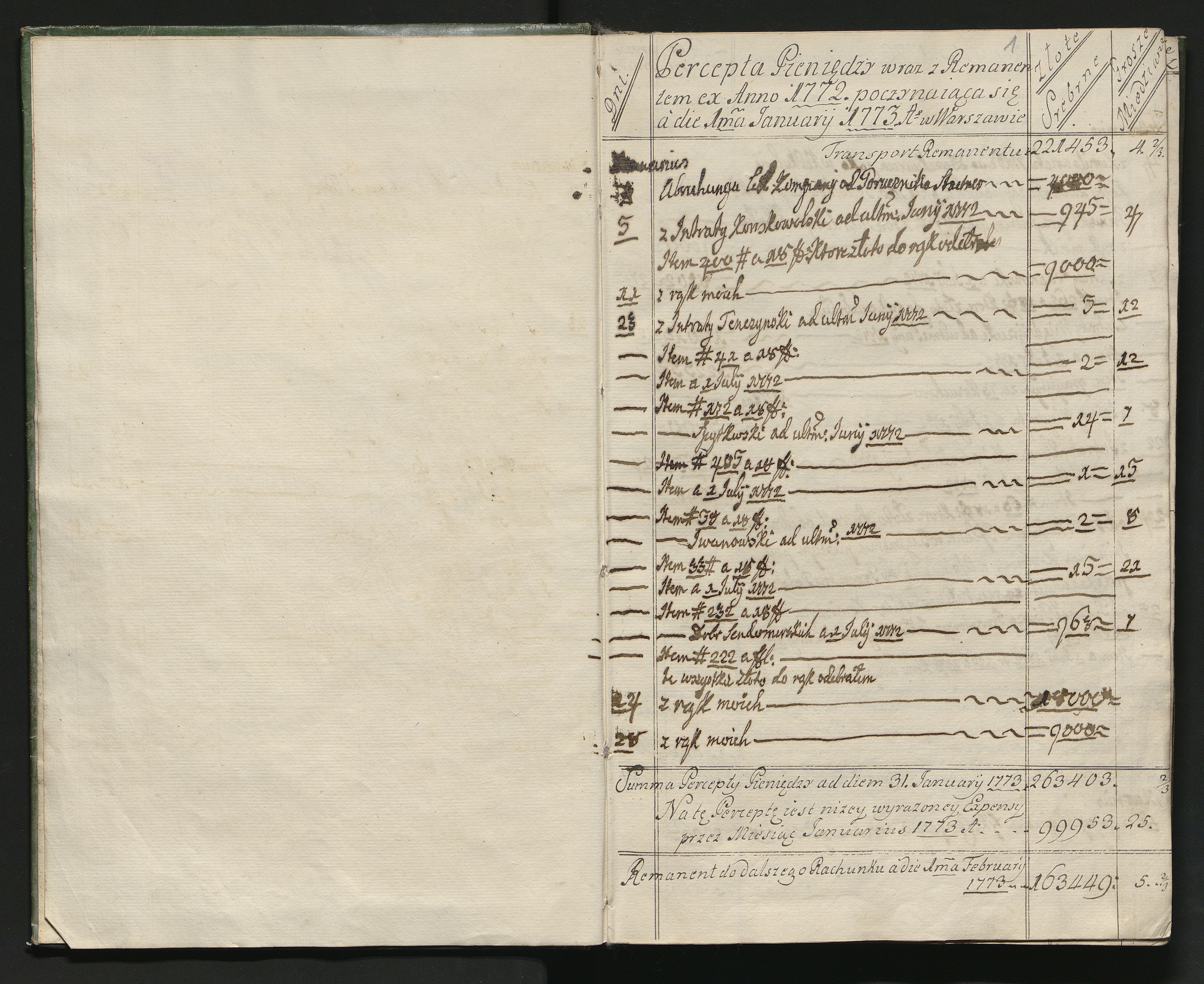 1_350_0_0_139-4_0001