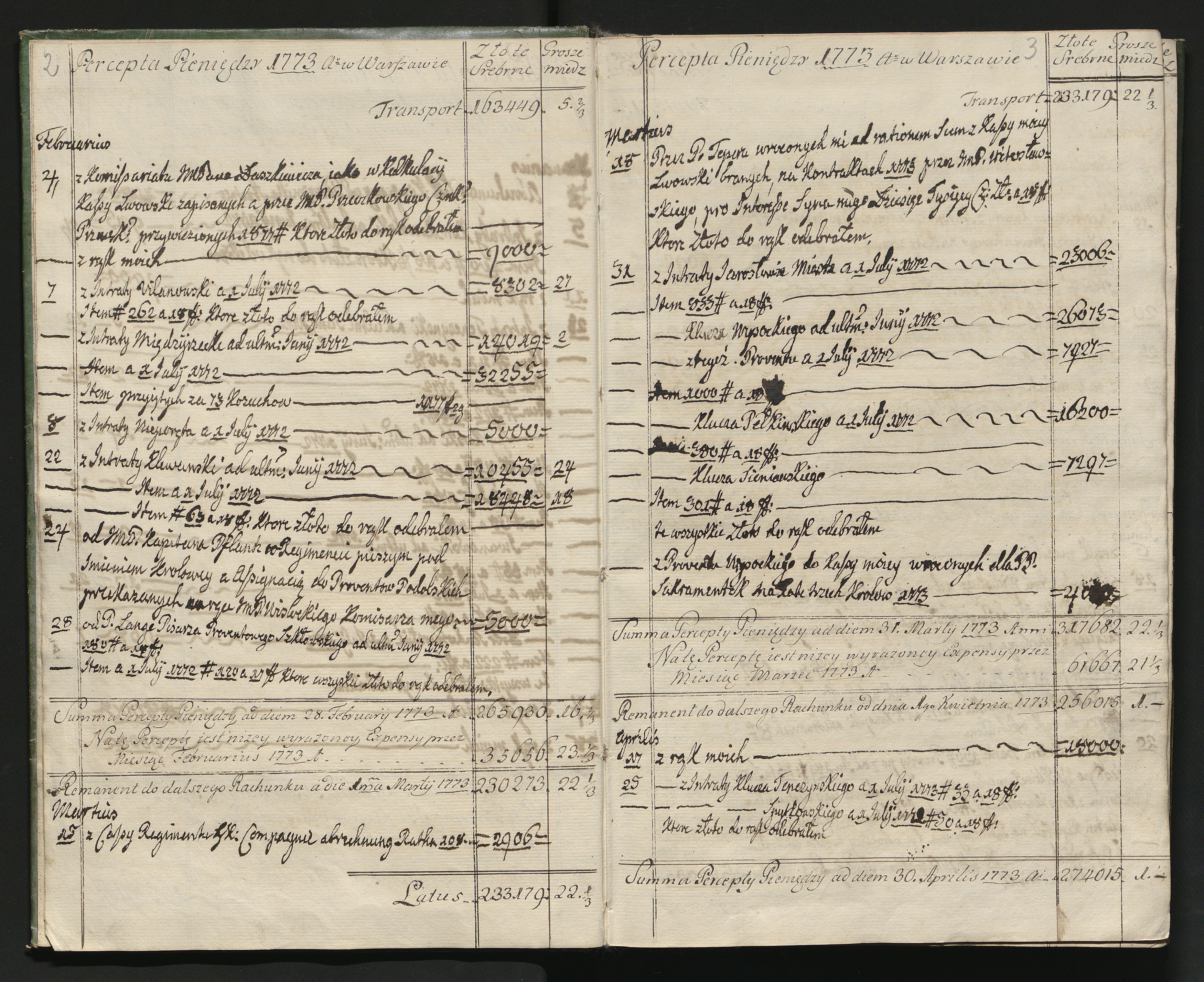 1_350_0_0_139-4_0002