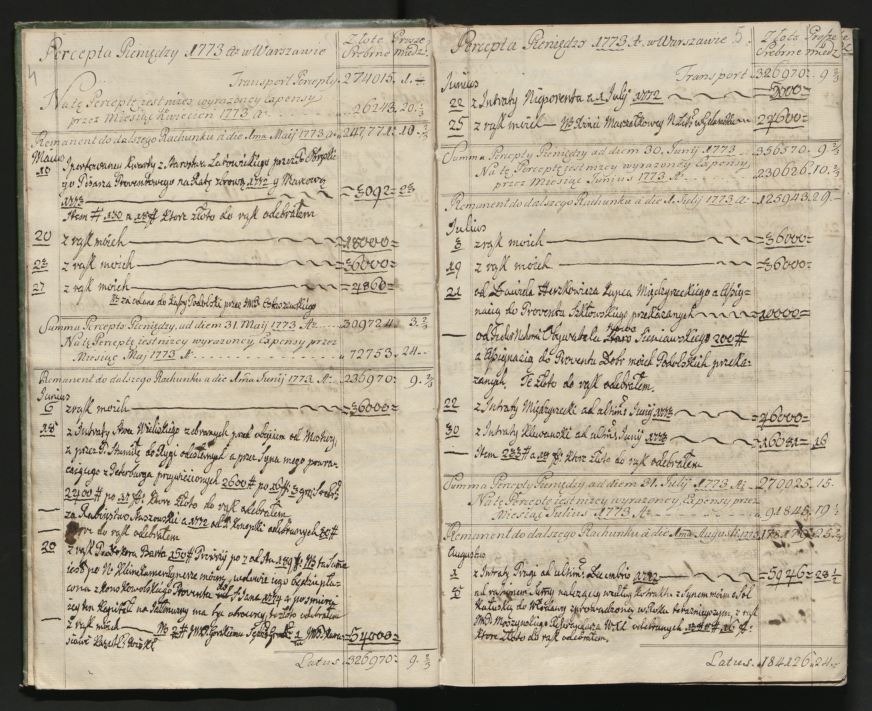 1_350_0_0_139-4_0003