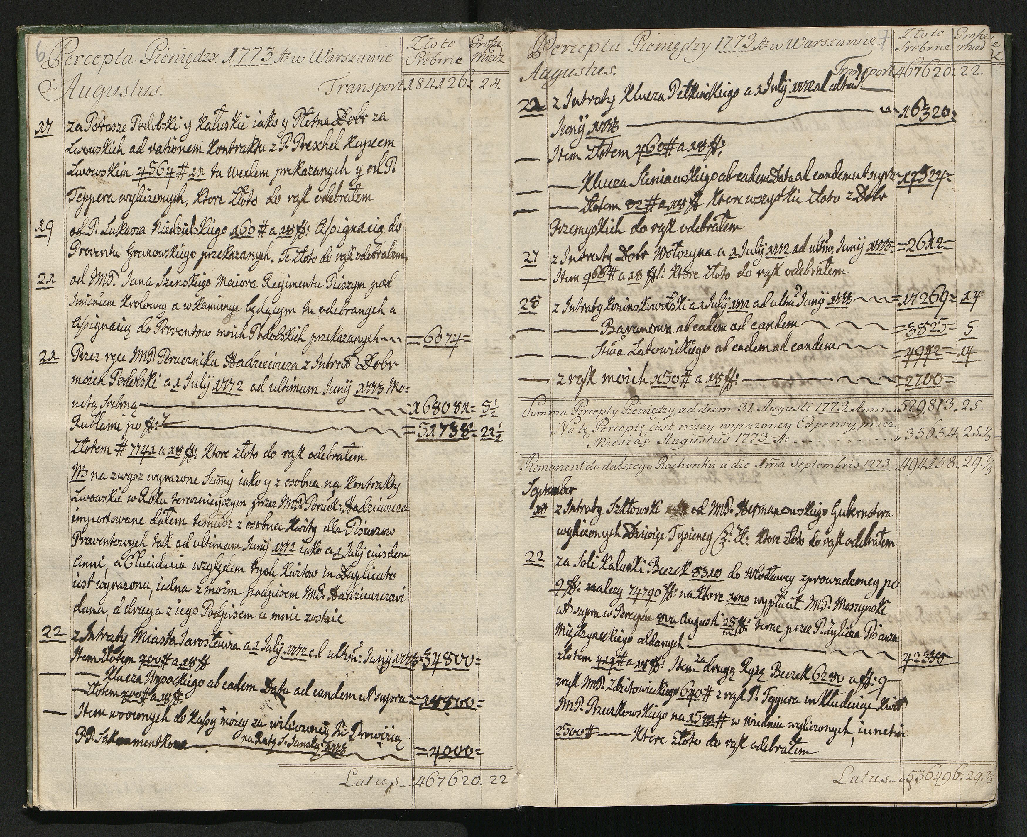 1_350_0_0_139-4_0004