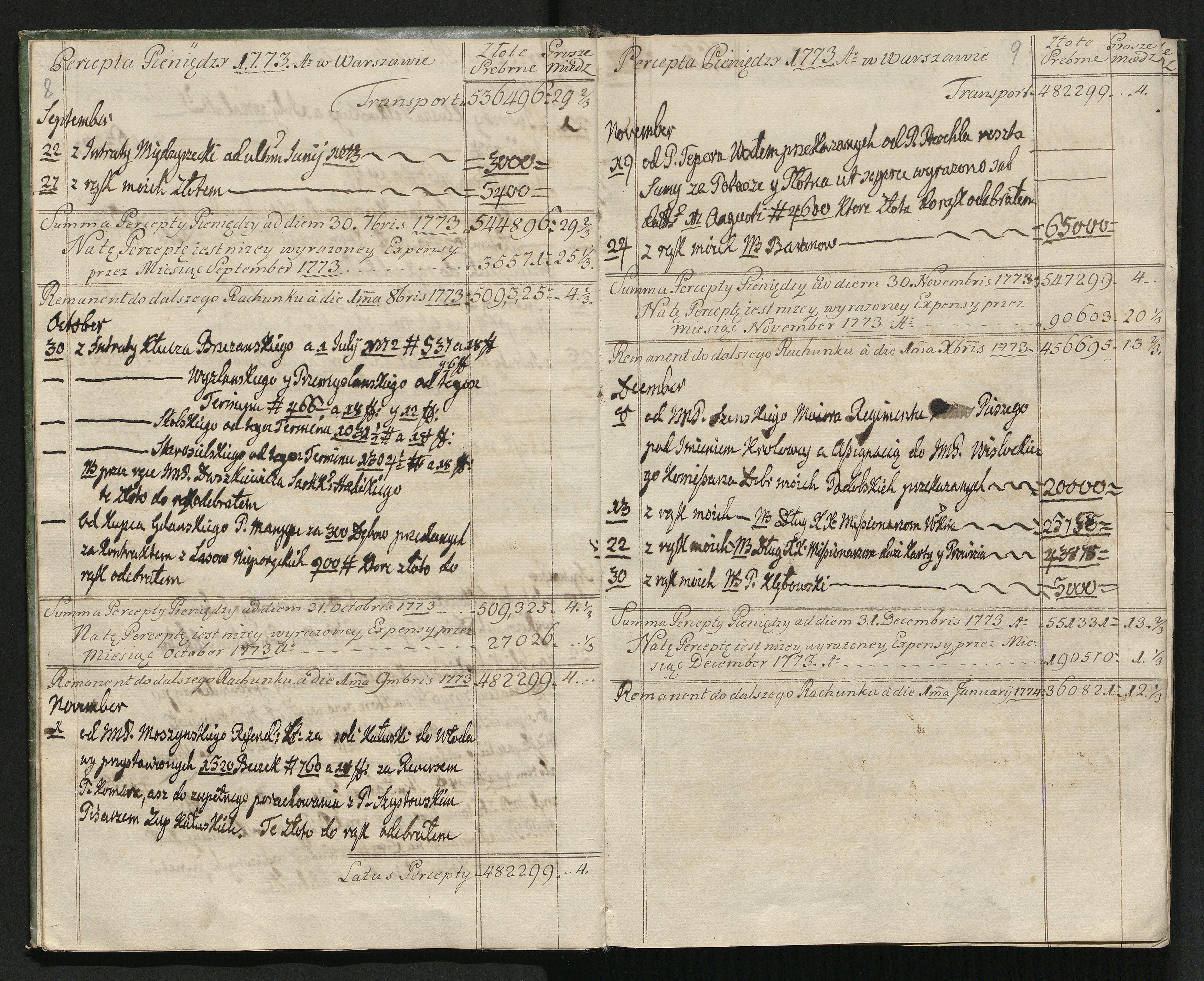 1_350_0_0_139-4_0005