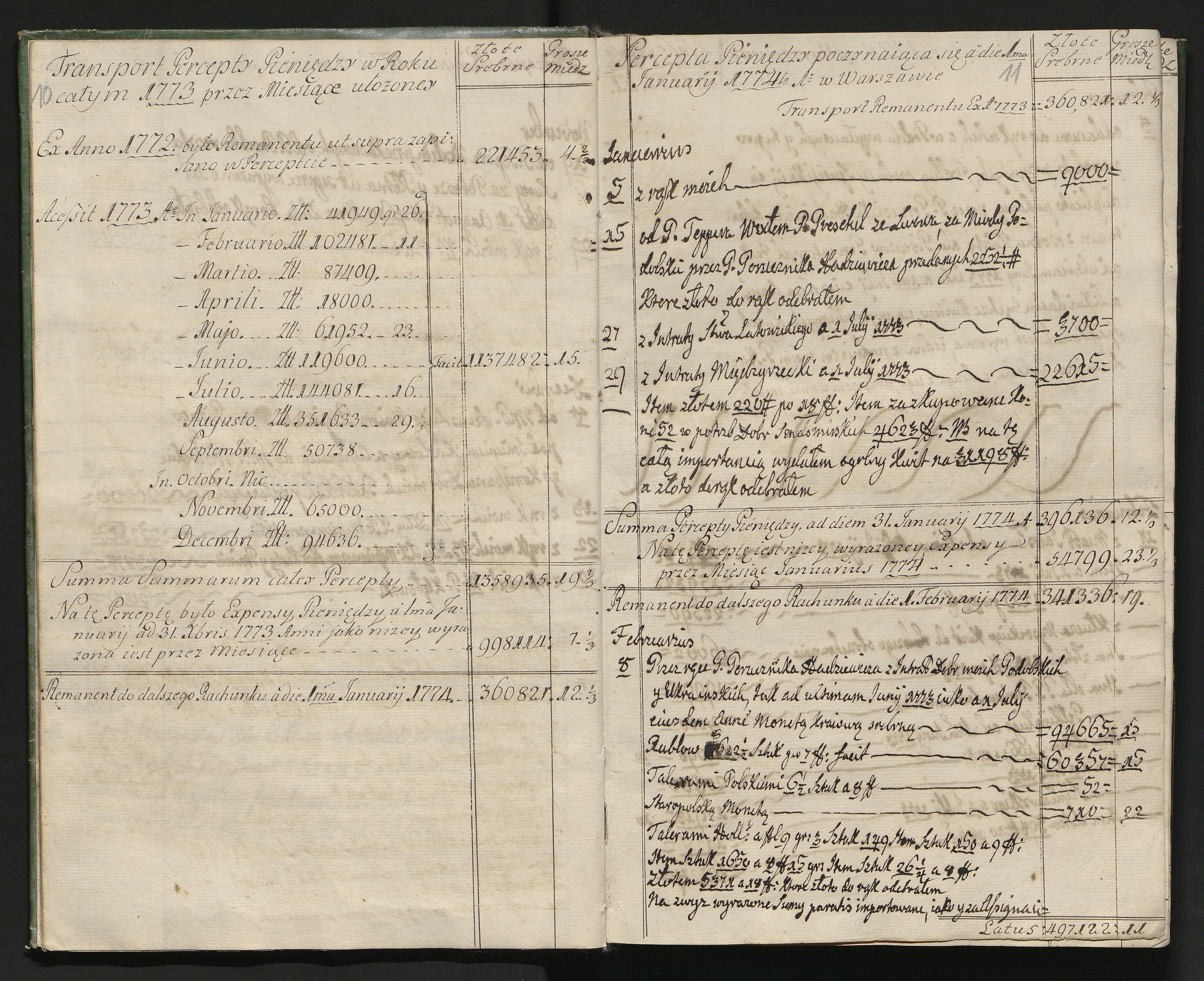 1_350_0_0_139-4_0006