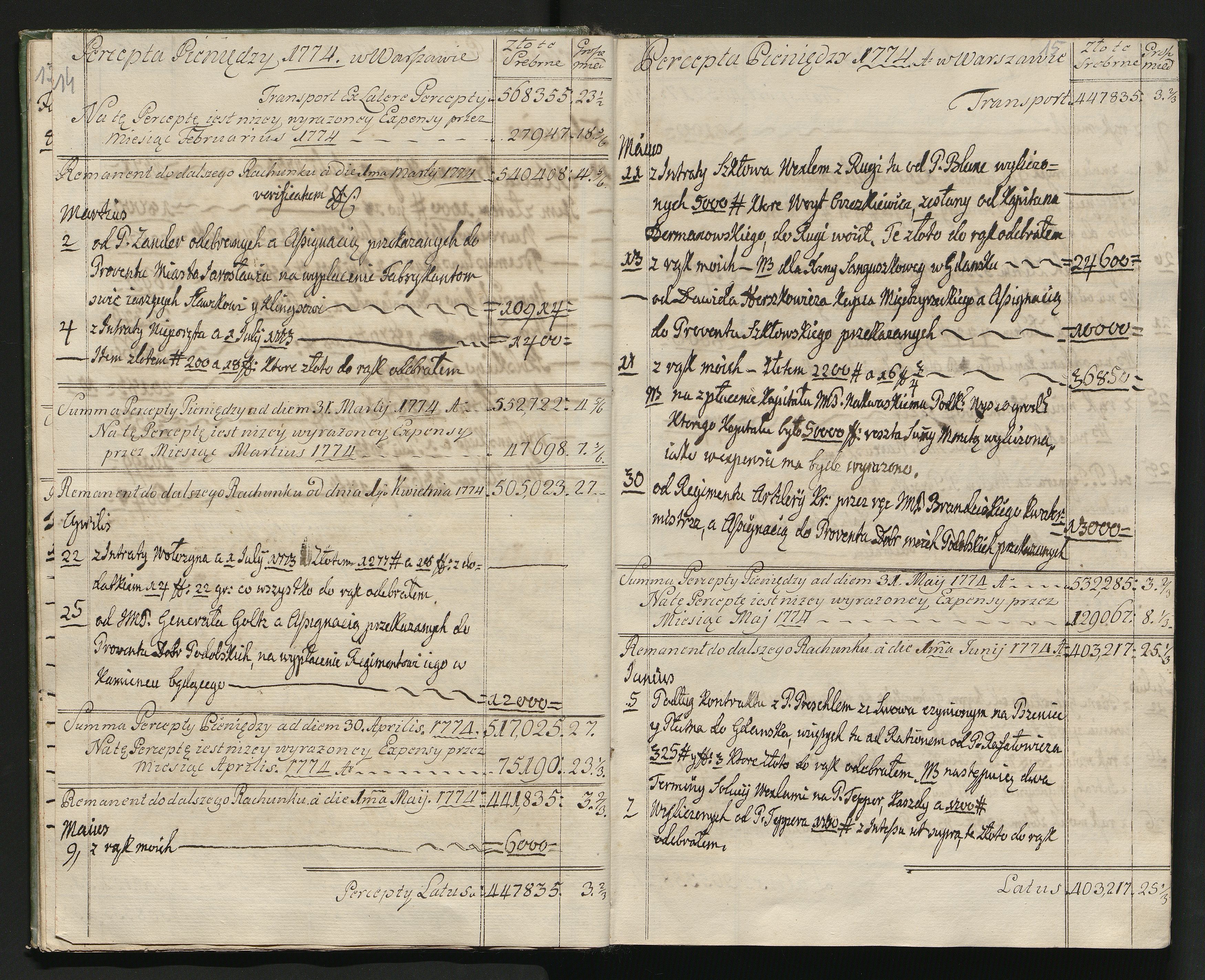 1_350_0_0_139-4_0008