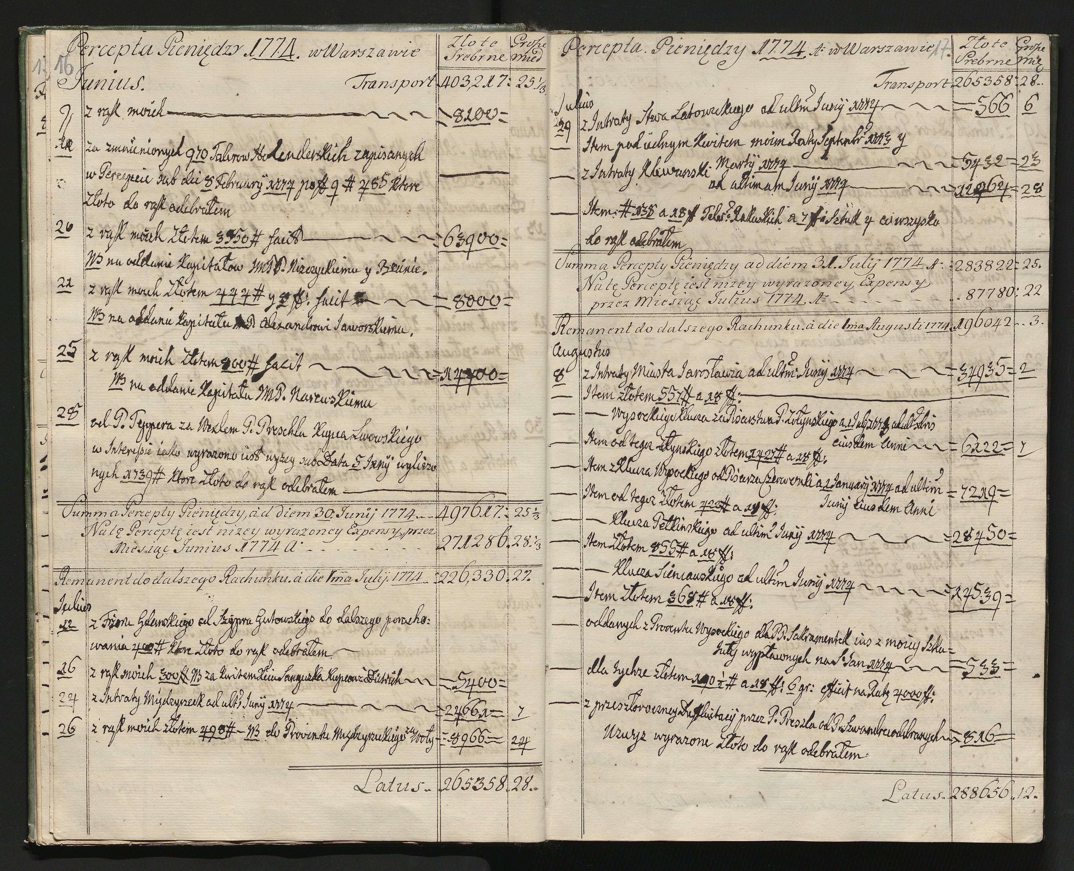 1_350_0_0_139-4_0009