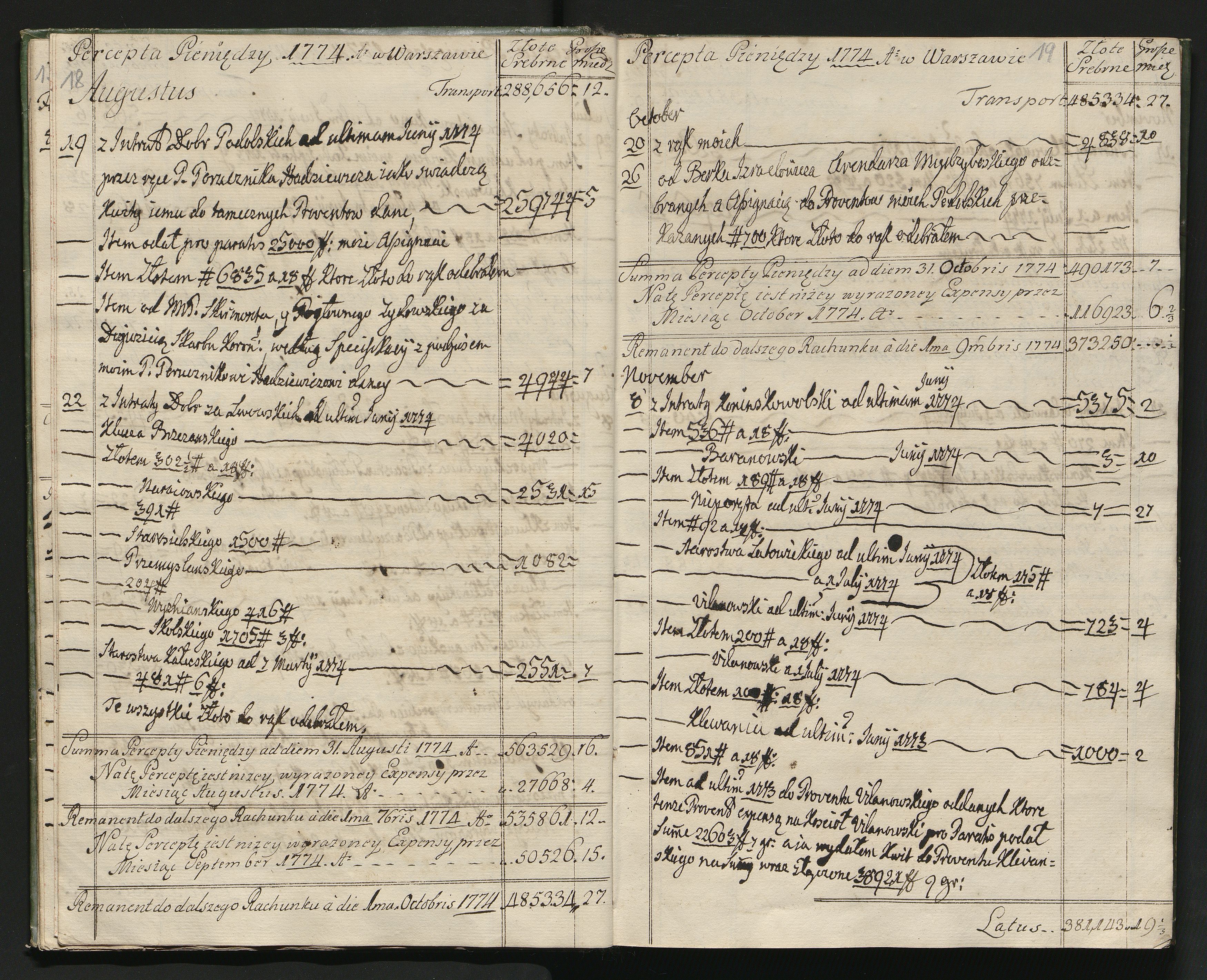 1_350_0_0_139-4_0010